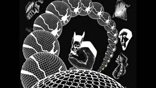 Longmont Potion Castle - LPC 9 Theme 1