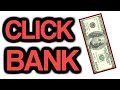 How to Make Money with ClickBank in 2018