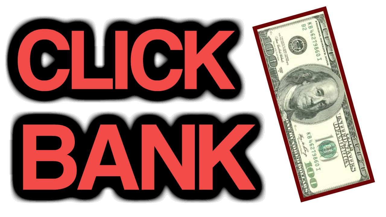 How to Make Money with ClickBank in 2018