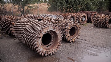 Part 3   Micro Milling