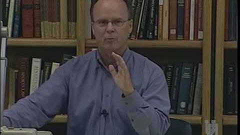 Psych 2344 Lecture 16