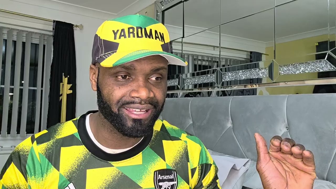 😡Вы действительно верите, что Артета может победить?🏆 Идеальный шанс забить все 9 очков, а он всё...