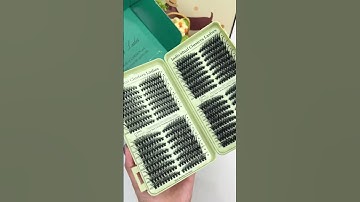 Get this affordable lash kit and save big! #clusterlashes #lashes #fyp #fok
