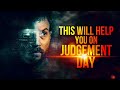 Jesus Warned Us About This, This Will Help You On The Day Of Judgement