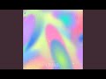 クロマティック feat.ヰ世界情緒