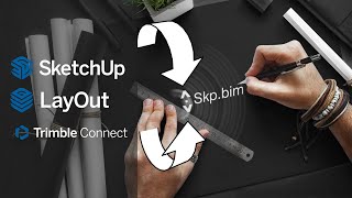 SketchUp BIM Methodology