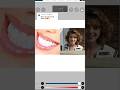 @ista17.#nancywheeler🎀#strangerthings#teeth#trend#request#hello#hii#please_subscribe_my_channel