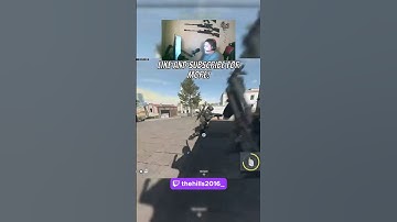 The OLD DEAD SILENCE IS BACK!