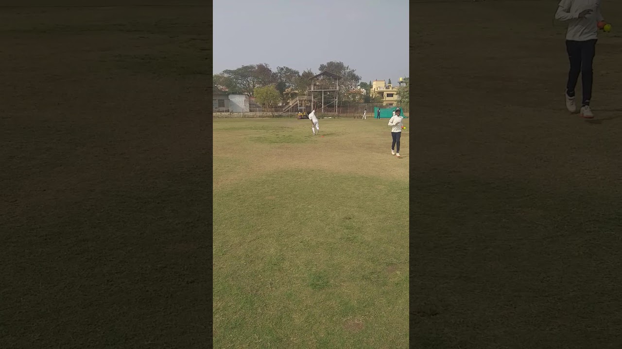 T20 SCPL CRICKET LEAGUE