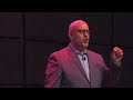 A Hotel is Just a Building | Bashar Wali | TEDxWilmingtonSalon A Hotel is Just a Building | Bashar Wali | TEDxWilmingtonSalon