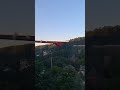 The Hidden Attraction in Luxembourg Everyone Misses!