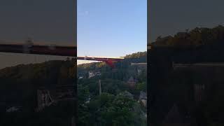 The Hidden Attraction in Luxembourg Everyone Misses!