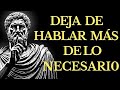 Conciencia plena: ¡tu clave para liberar un potencial ilimitado!