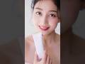 아주 아름답고 황홀한 것을 눈부시다 고 하죠 지효 JIHYO TWICEJIHYO 아주 아름답고 황홀한 것을 눈부시다 고 하죠 지효 JIHYO TWICEJIHYO
