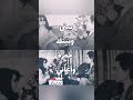  رياض السنباطي فيروز بلبل المنصورة عبقرية السنباطي أمير النغم راهب الموسيقى