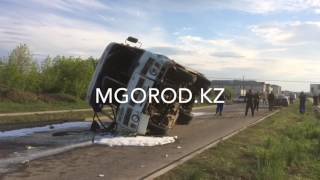 VID 20170514 WA0006