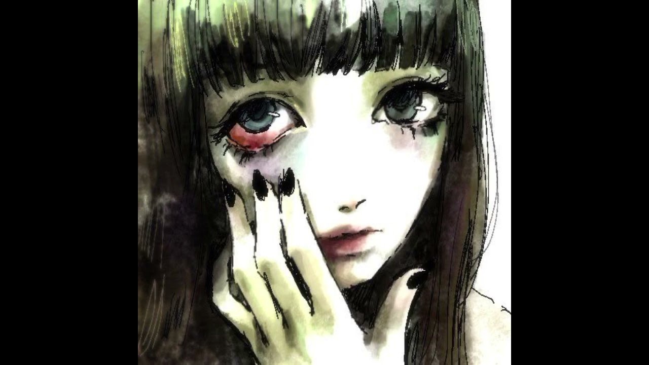 (free) guitar x sad x cloud rap x emotrap x lil peep type beat 