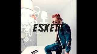 Lil pump|ESSKETI| new song ●2018