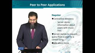 Data Visualization | CS642_Topic027