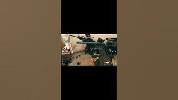 1 vs 3 ? No Problem.. #warzone #codm #callofduty #codmobile #cod #gaming