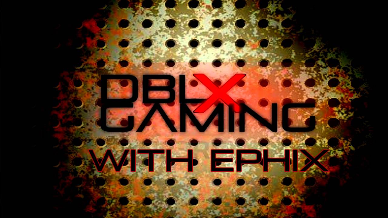 DoubleCrossedGaming - Casting Tonight -