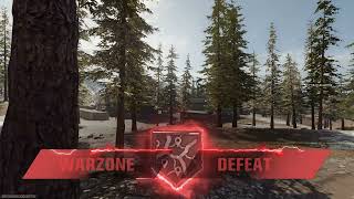 CRAZY ATTACK ALMOST KILLED US ALL!!!