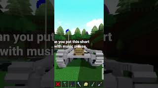 Invincible wobble edit ahh