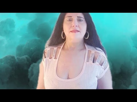 باسم وهنادى فى مصر تبادل الزوجات