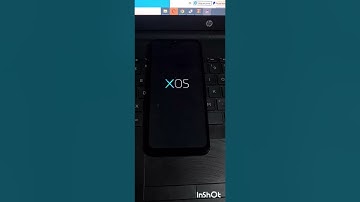 Infinix Hot 10i PR652B frp bypass Android 11. New Method! No Xshare! No Pattern! Without Box!