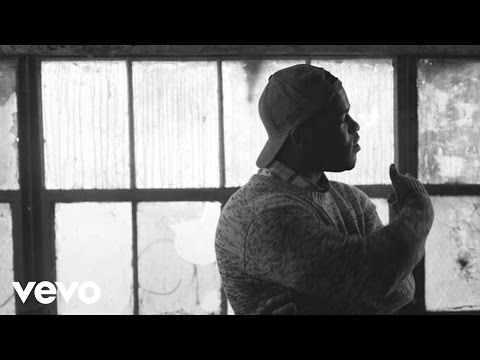 A$AP Ferg - Work REMIX ft. A$AP ROCKY, French Montana, Trinidad James, SchoolBoy Q