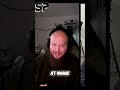NPU vs. GPU: AI Speed & Power Explained #shorts
