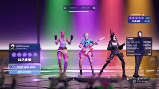 John Wick Sings Bad Romance By Lady Gaga