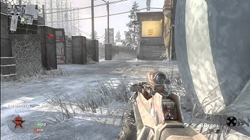 JOT381 BLACK OPS 140211 GRID FFA 30.2 P9.L36 HD