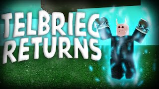 The Return Of Lord Telbrieg in Rogue Lineage - Roblox Rogue Lineage Telbrieg returns (S2 Episode 20)