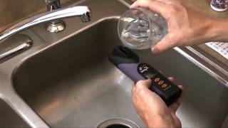 The eXact Micro 7+ | Industrial Test Systems, Inc.