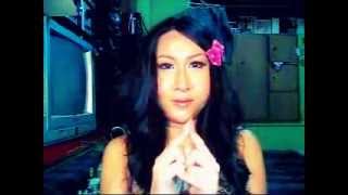 Celebrity kiyomi by Hari (Daphne Style) Net Worth