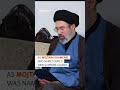 'Death To Mojtaba' Chants Erupt As Iran's New Supreme Leader Takes Power | US Iran Update