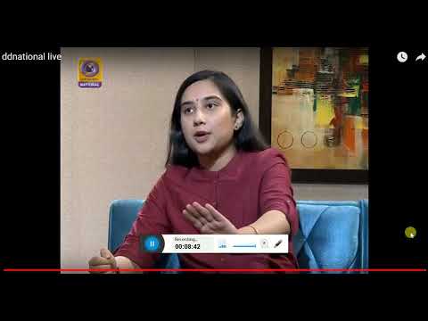 RERA - REAL ESTATE (REGULATORY & DEVELOPMENT) ACT,2016 - ADVOCATES BHAVYA GOYAL & ANKITA SHARMA