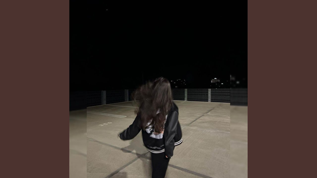 Ride It (Sped Up) YouTube Music