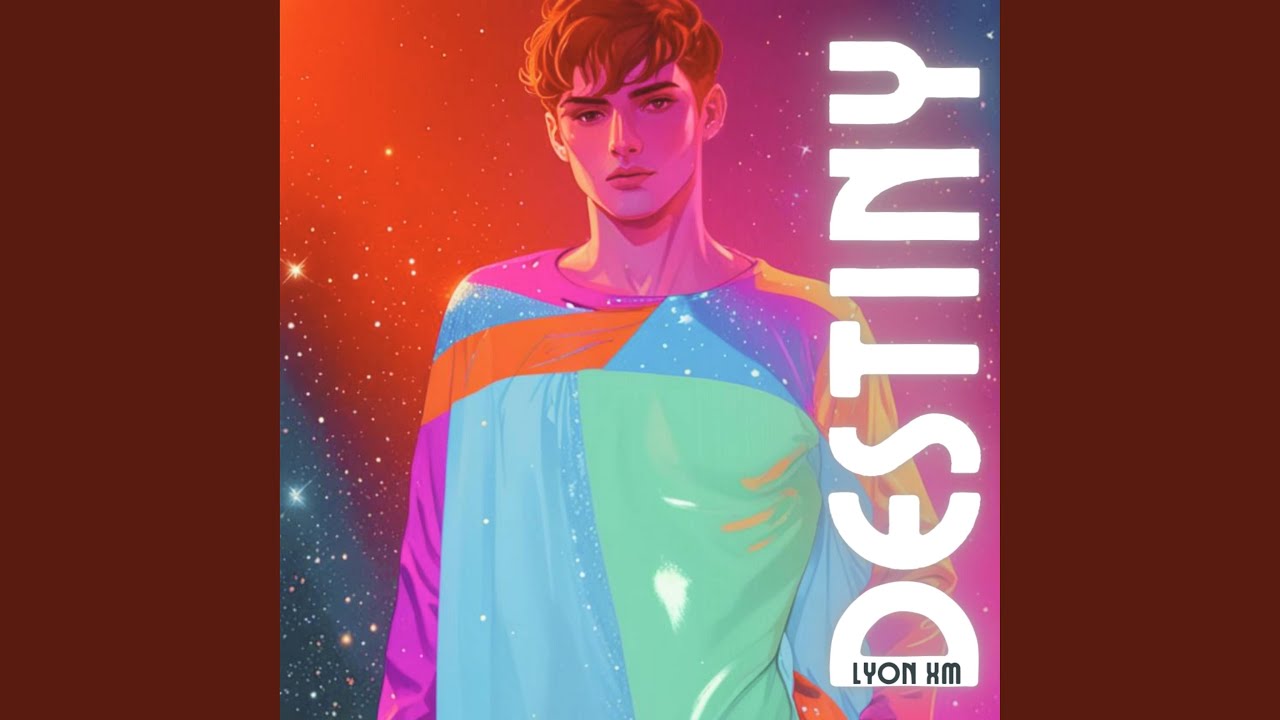 Guarda Lost Trust su YouTube Guarda Lost Trust su YouTube