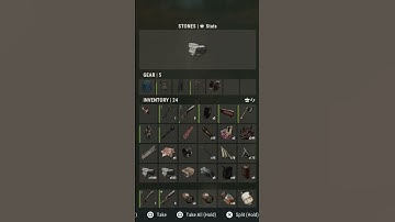 Pt2 postin old rust clips #viral #gaming #rust