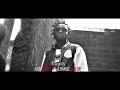 ZZ BOY Ghettos D Afrique Pourquoi Faire Les Mauvais Choix ZZBOY TRAP mp3