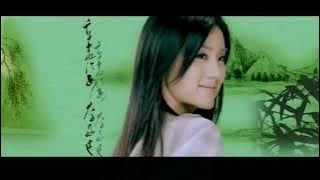 Beautiful Chinese Music【10】Traditional【Cry, Cry, The Ospreys】【Better Audio Quality】