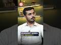 RAS 2024 Topper Yashwant Sandu Rank 11 Strategy, Preparation &amp; Success Story Rajasthan RPSC