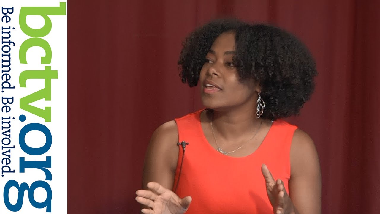 Employment Services 7-21-22