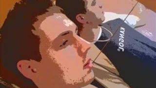 subfocus x ray