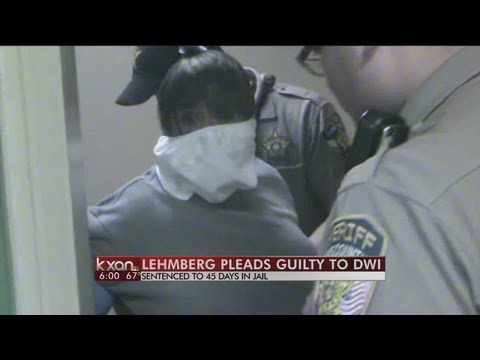 Governor Rick Perry's Ludicrous Indictment (Pt. 2) Governor Rick Perry's Ludicrous Indictment (Pt. 2)