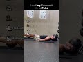Gym fails Ranked : Level 1 is An Absolute Disaster #funnyfails #epicfail #funnyvideos