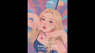 🎶 My Favorite Place 🦌to~ Princess Gehlee 👑