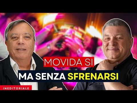 Perché e Quando Dare la Mancia al Live Dealer